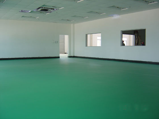 承建無塵室裝修凈化工程、冷庫系統(tǒng)工程